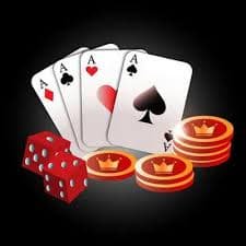 shuvo777